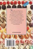 Chocolaatjes & bonbons - Image 2