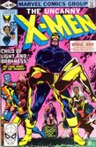 X-Men 136 - Afbeelding 1