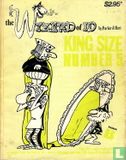 King Size 5 - Image 1
