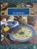 Soepen