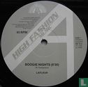Boogie Nights - Afbeelding 2