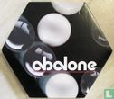 Abalone - Image 1