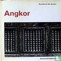 Angkor - Bild 1