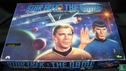 Star Trek: The Game - Afbeelding 1