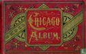 Chicago Album - Image 1