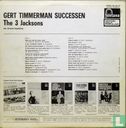 Gert Timmerman Successen - Afbeelding 2