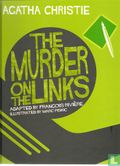 The Murder on the Links - Image 1