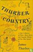 Thurber Country - Image 1