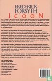 Icoon - Bild 2