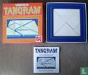 Tangram original - Afbeelding 2