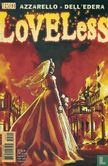 Loveless 21 - Afbeelding 1