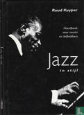 Jazz in stijl