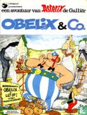 Obelix & Co. - Afbeelding 1