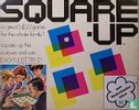 Square-up` - Image 1