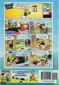 Donald Duck 14 - Image 2