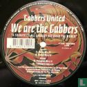 We Are The Gabbers - Image 2