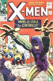 X-Men 14 - Bild 1