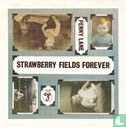 Strawberry Fields Forever  - Afbeelding 2