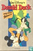 Mickey Mouse als superspeurder - Image 1
