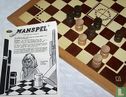 Manspel - Image 2