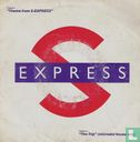 Theme from S'express  - Image 1