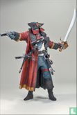 Pirate Spawn 2 - Bild 1
