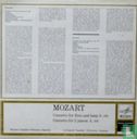 Mozart - Image 2