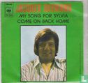 My Song for Sylvia - Bild 1