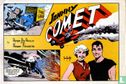 Johnny Comet - Image 1