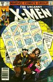 X-Men 141 - Image 1
