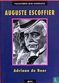 Auguste Escoffier - Afbeelding 1