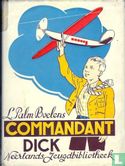 Commandant Dick - Image 1