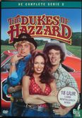 The Dukes of Hazzard: De complete serie 2 - Image 1