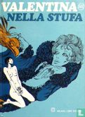 Valentina nella stufa - Afbeelding 1