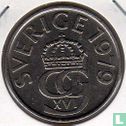 Sweden 5 kronor 1979 - Image 1