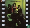 The Yes album - Image 1