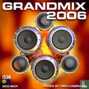Grandmix 2006 - Afbeelding 1