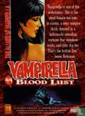 The Allure of Vampirella - Image 2