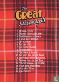 The Great McGonagall - Bild 3