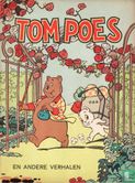 Tom Poes en andere verhalen [2] - Afbeelding 1