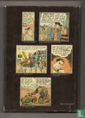 A Smithsonian Book of Comic-Book Comics - Image 2