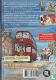 101 Dalmatiërs II - Het avontuur van Vlek in Londen - Afbeelding 2