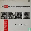 The Complete Beatles Recording Sessions - Afbeelding 1