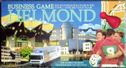 Business Game Helmond - Image 1