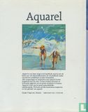 Aquarel - Afbeelding 2