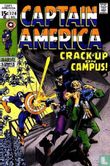 Crack-Up on Campus! - Image 1