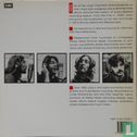 The Complete Beatles Recording Sessions - Image 2