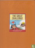 The great challenge - Afbeelding 1