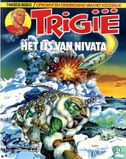 Het ijs van Nivata - Image 1