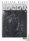Berserk 11 - Afbeelding 3